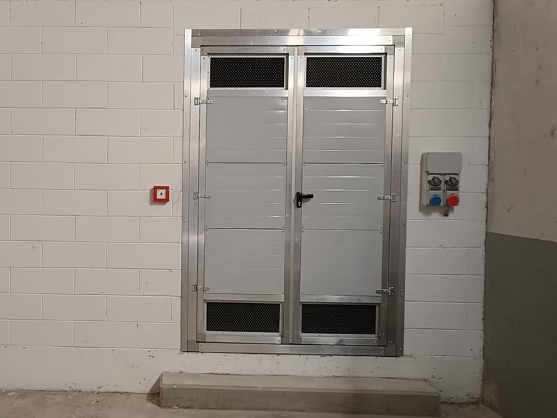 Alto-grado-di-personalizzazione