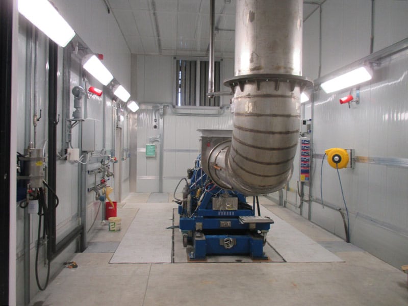 Misurazione-della-potenza-sonora