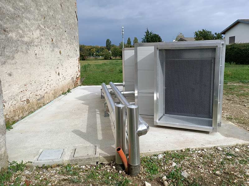 Servizi-di-installazione-e-montaggio