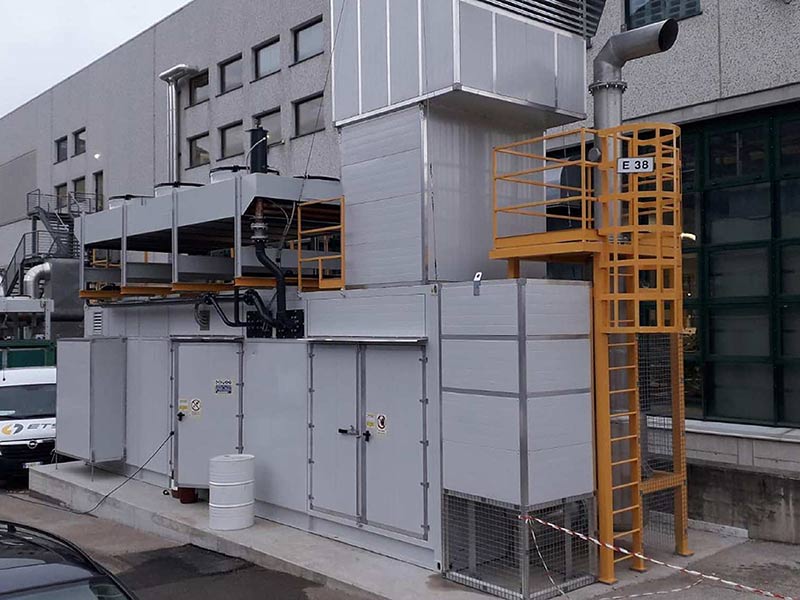 container-insonorizzati-industriali container-insonorizzati-industriali