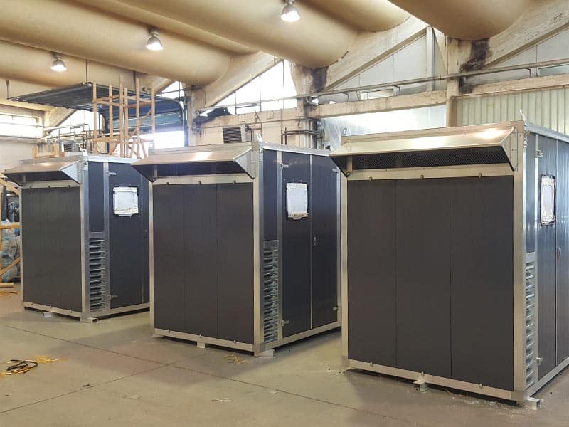 container-insonorizzati-oil-&-gas container-insonorizzati-oil-&-gas