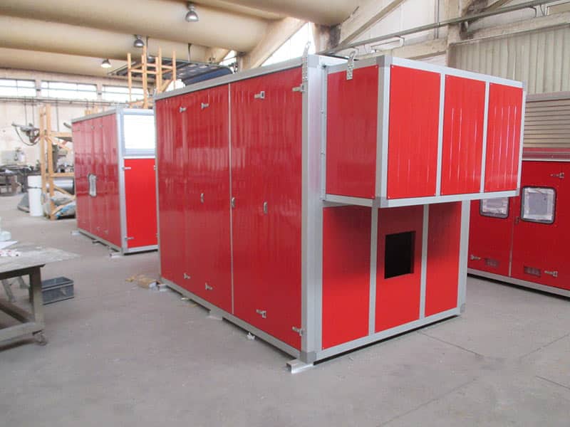 container-insonorizzati-per-uta container-insonorizzati-per-uta