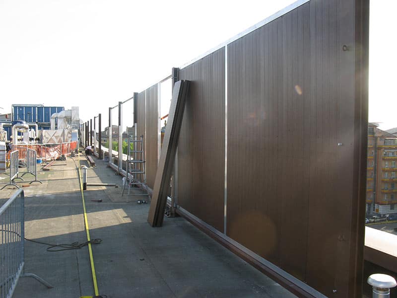 progetto-per-container-acustici-civili progetto-per-container-acustici-civili