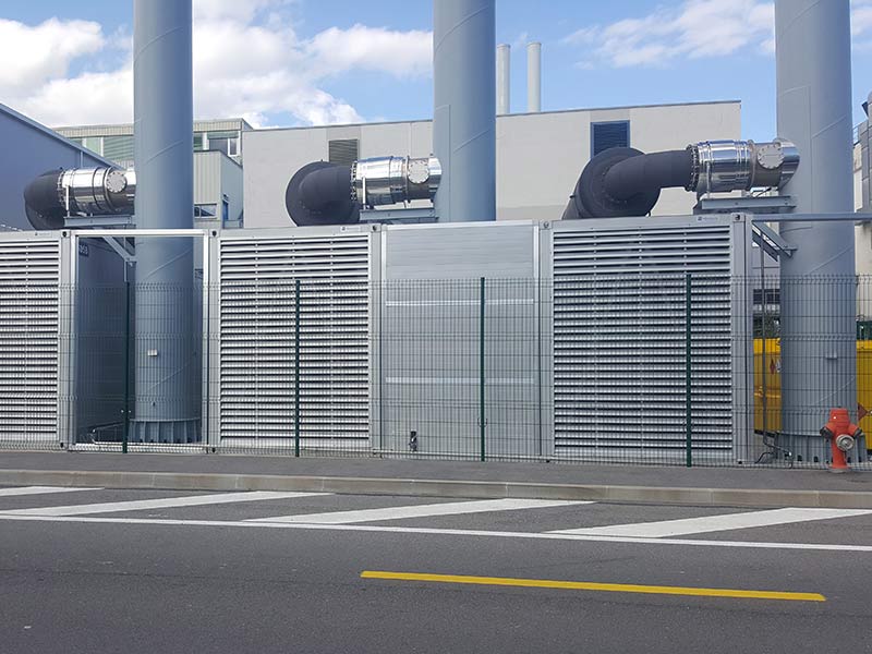 strutture-per-ospitare-centrali-elettriche strutture-per-ospitare-centrali-elettriche