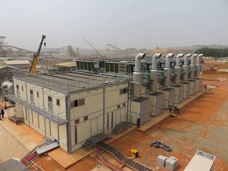 progetto-container-acustici-industriali